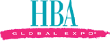 2025年美國紐約保健及美容展-logo