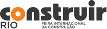 2025年巴西里約熱內(nèi)盧建材展-logo