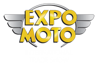 2025年墨西哥國際電動車、摩托車及零部件展EXPO MOTO