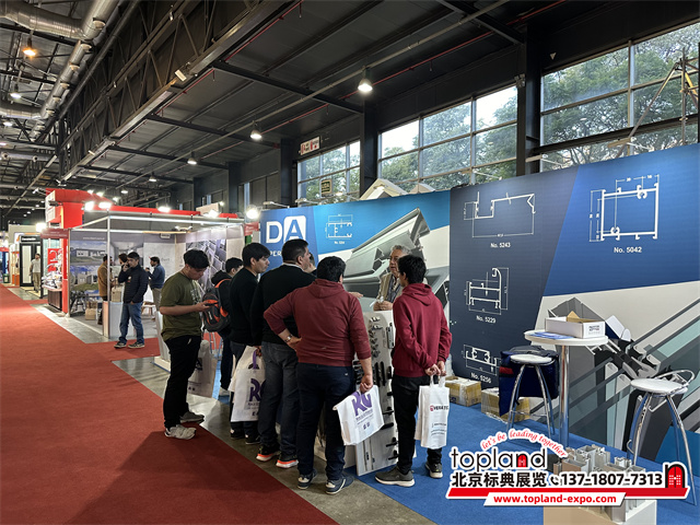 阿根廷外貿(mào)新機遇：取消“團結(jié)稅”與南共市自由貿(mào)易改革并進(jìn)，阿根廷建材展開拓市場！
