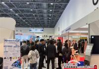 哈薩克斯坦勞保展KIOSH 2025盛大開幕，中亞勞保盛會