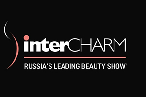 2025年俄羅斯國際美容美發展-logo