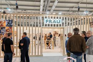 2025年意大利米蘭箱包皮具與鞋類展落幕，共鑒春夏新風尚！