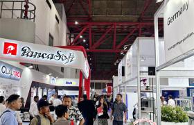 1.2萬(wàn)專業(yè)觀眾齊聚！2025年印尼電力展成企業(yè)進(jìn)軍東南亞跳板