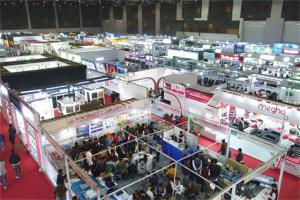 布局石材市場(chǎng)？2026年全球石材展會(huì)計(jì)劃來(lái)了